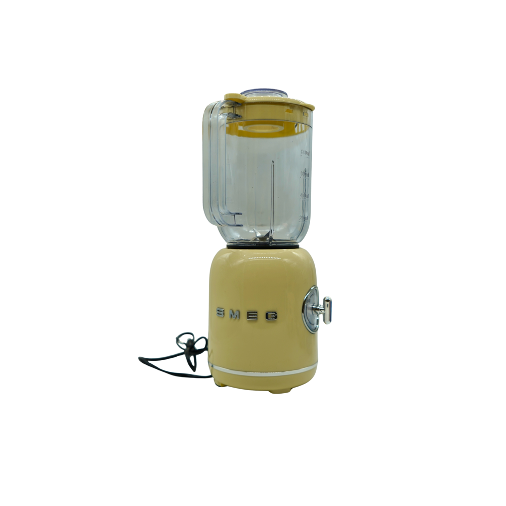 Picture of SMEG Juicer
